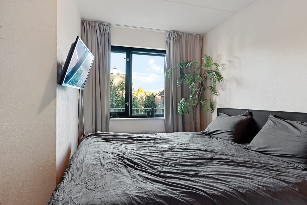 Photo 17 of Oude Molenweg 18