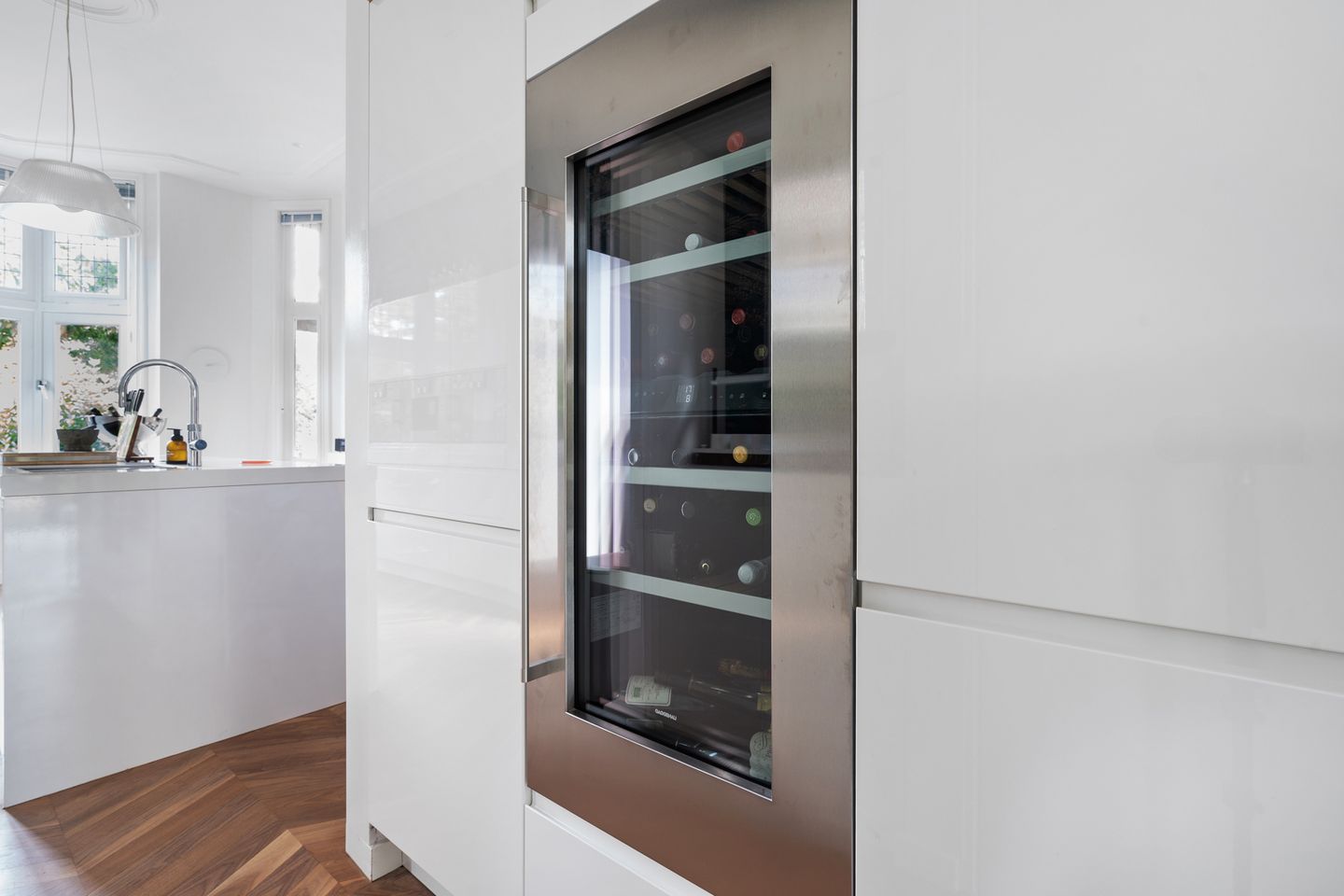 Foto 44 van Fazantlaan 21