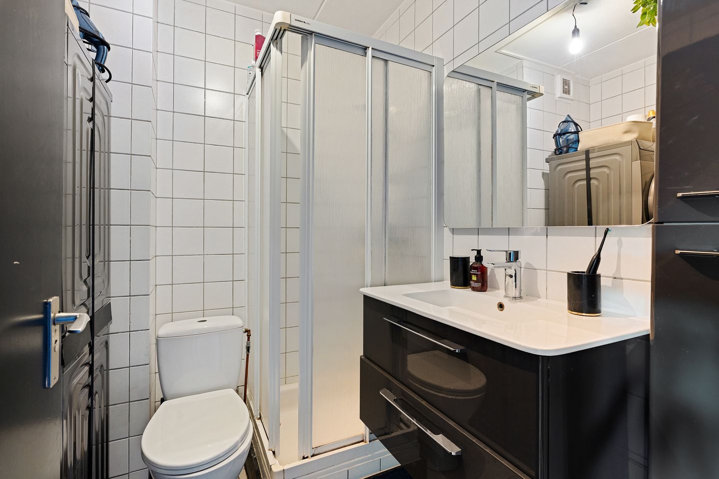 Photo 19 of Oude Molenweg 18