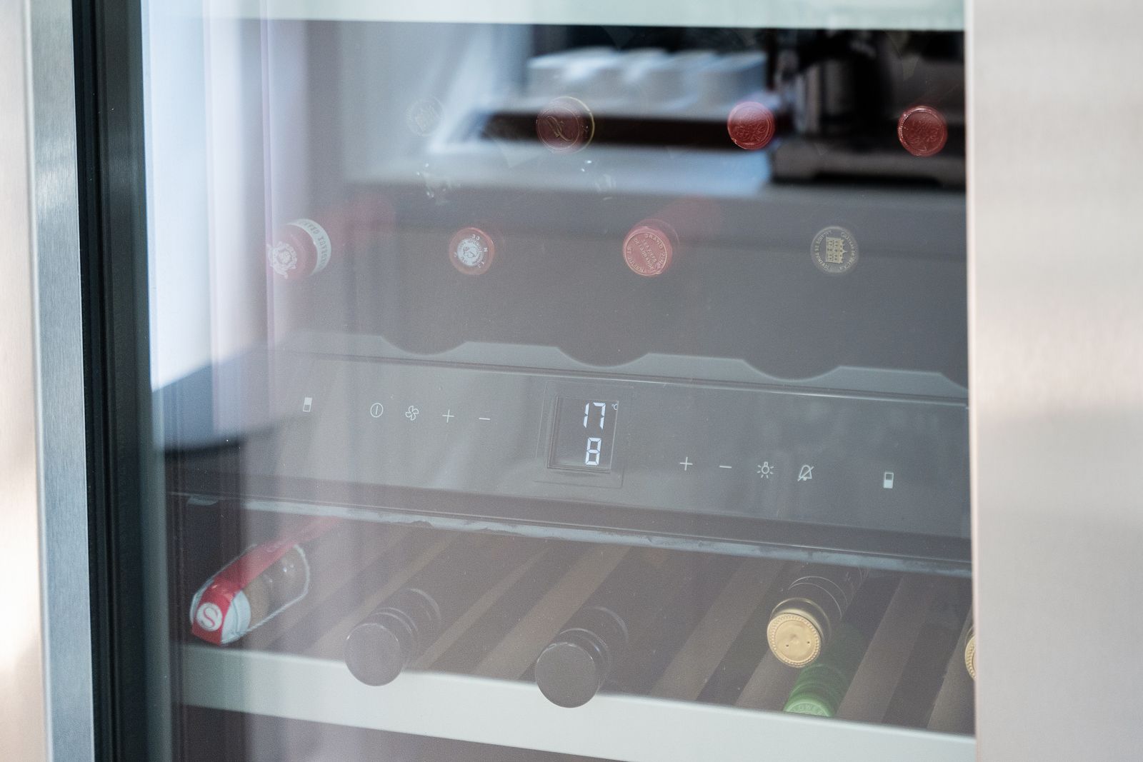 Foto 45 van Fazantlaan 21