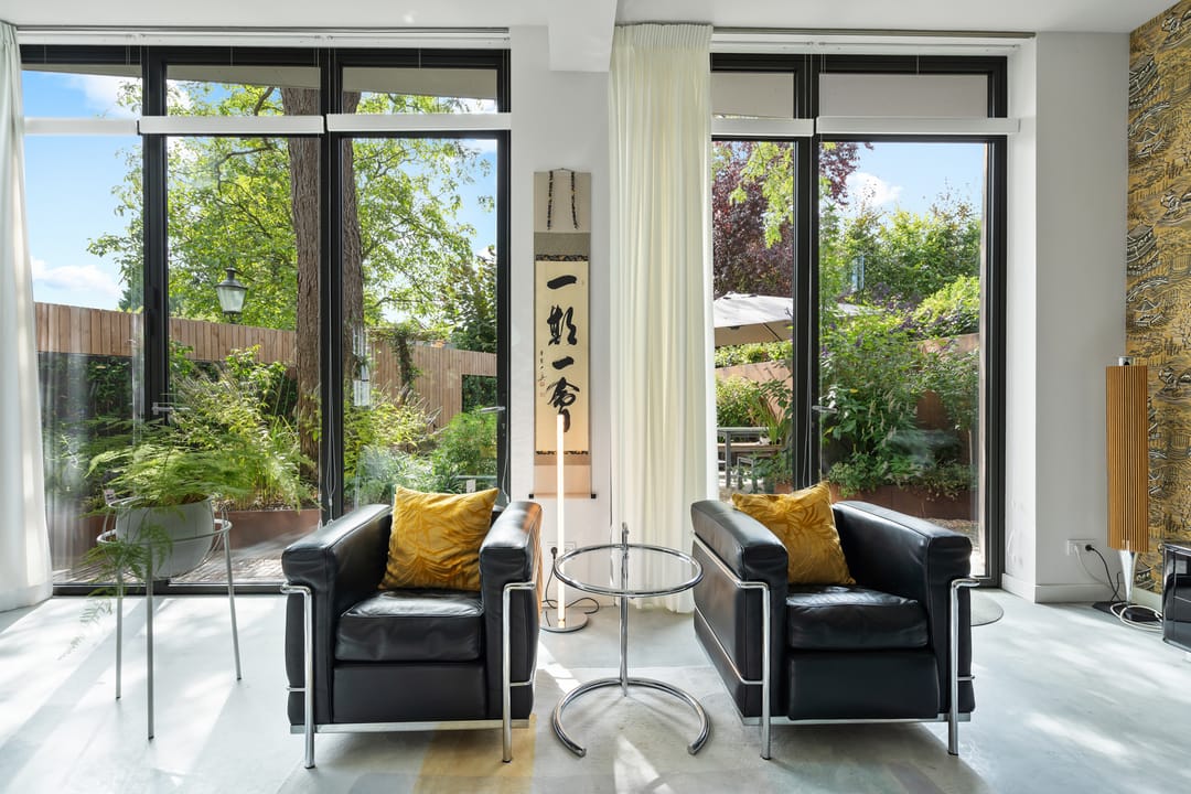 Foto 46 van Fazantlaan 21