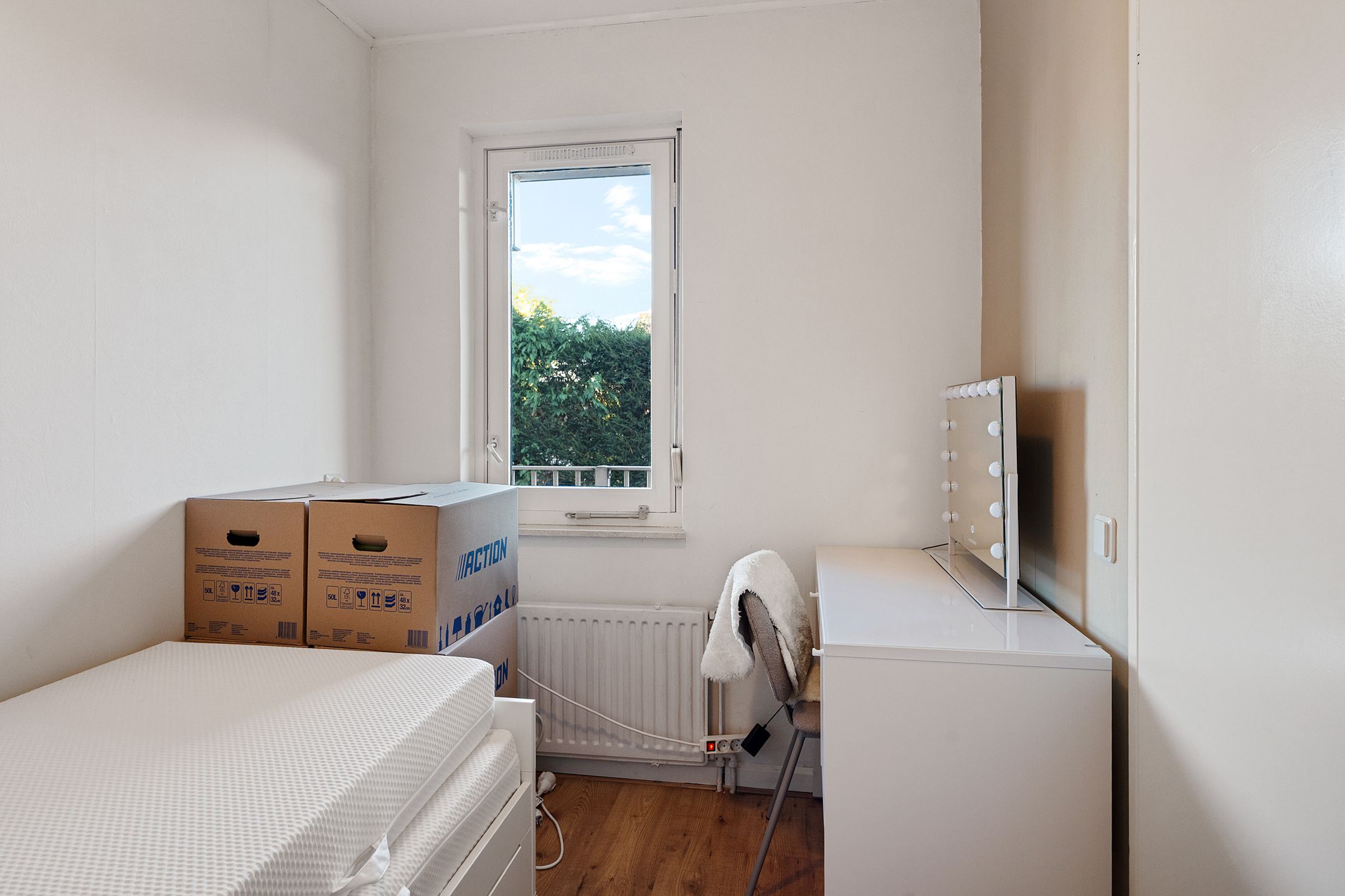 Photo 21 of Oude Molenweg 18