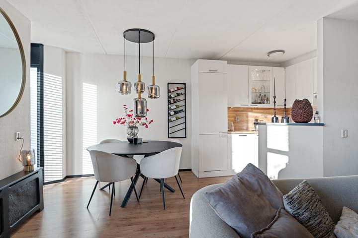 Photo 3 of Oude Molenweg 18