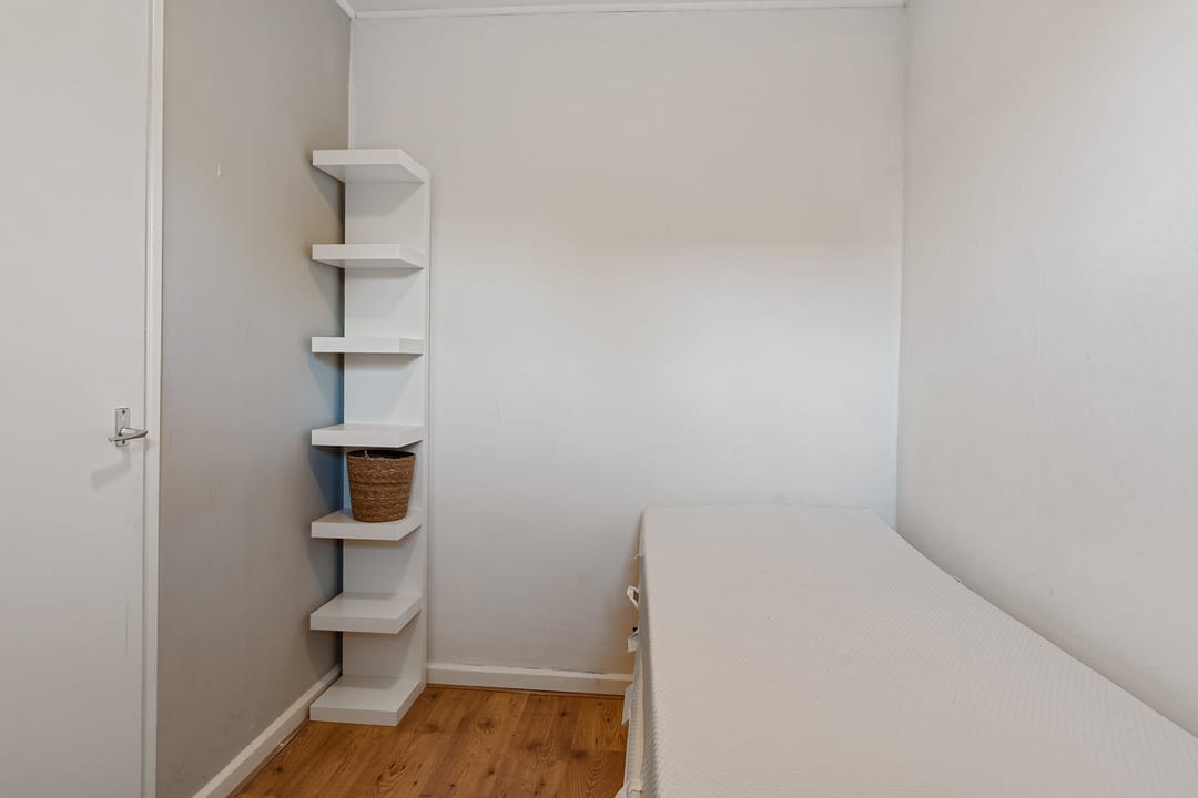 Photo 22 of Oude Molenweg 18