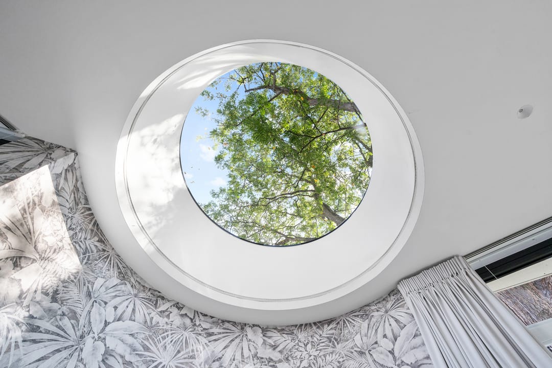 Foto 28 van Fazantlaan 21