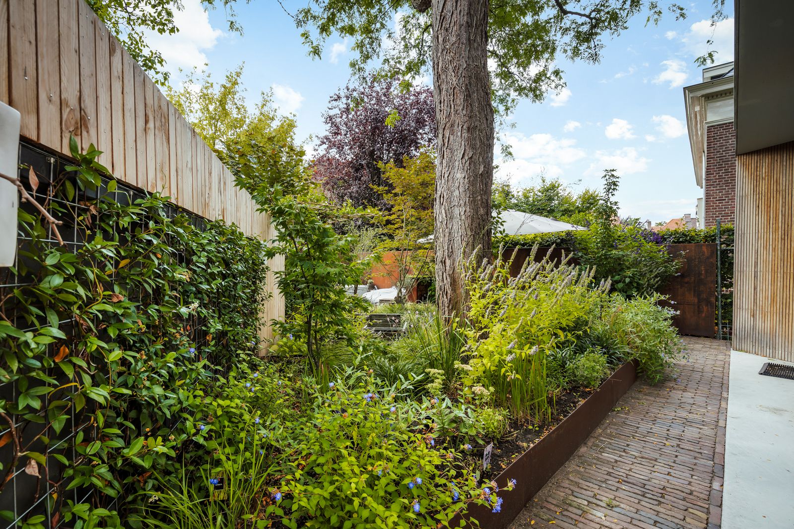 Foto 48 van Fazantlaan 21