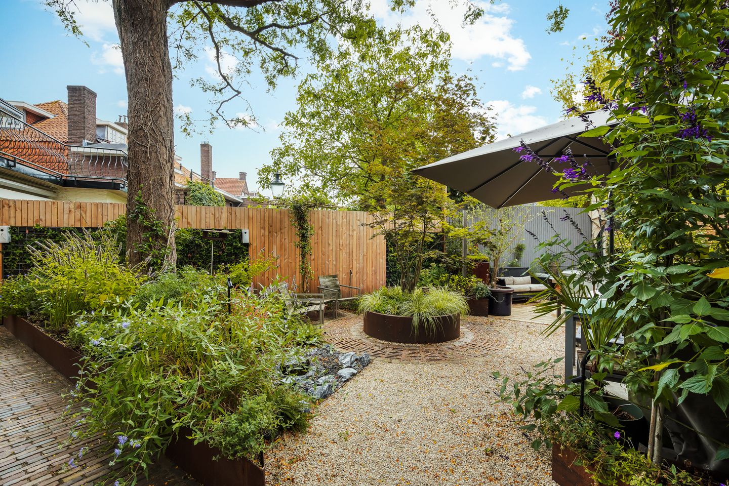 Foto 50 van Fazantlaan 21