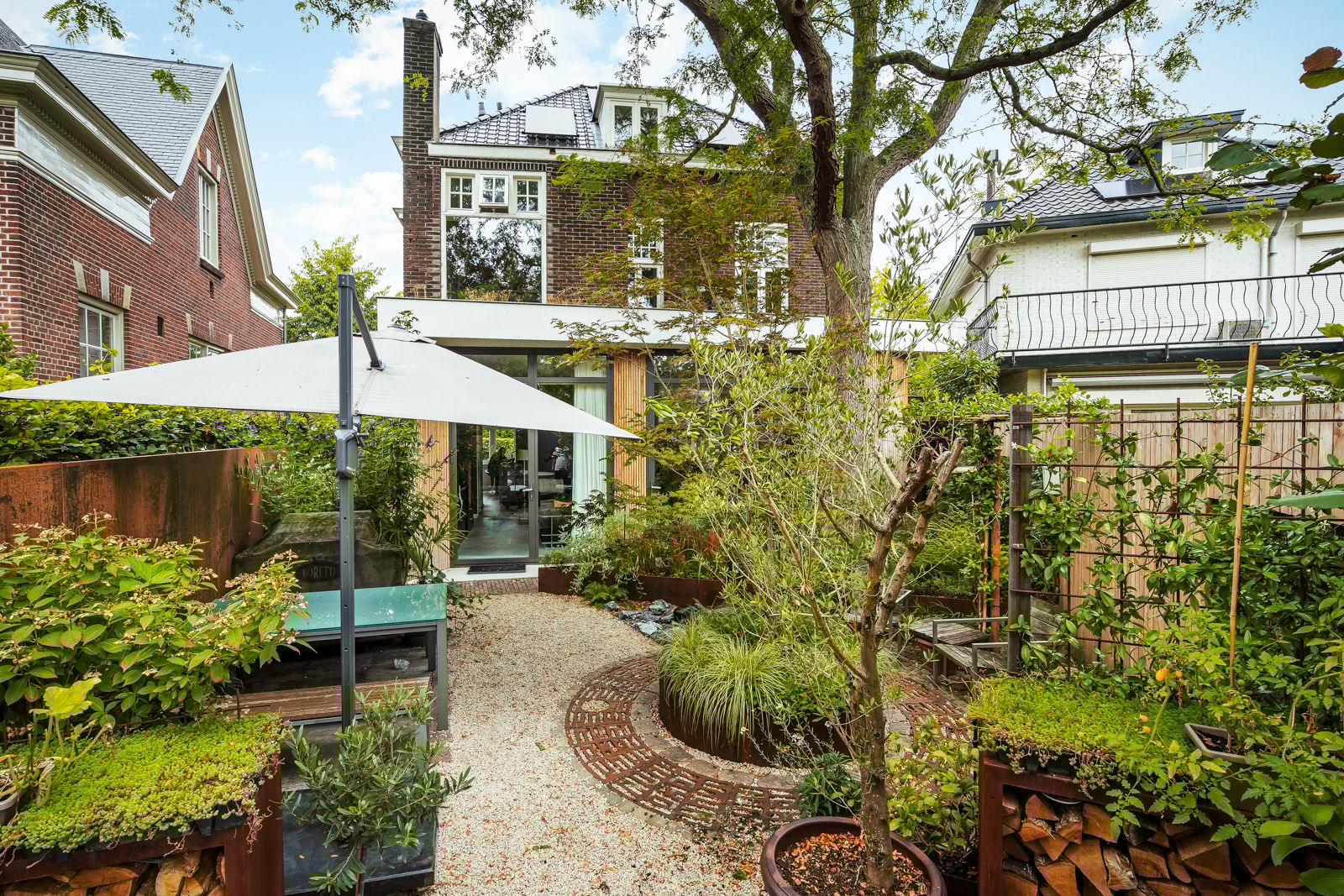 Foto 51 van Fazantlaan 21