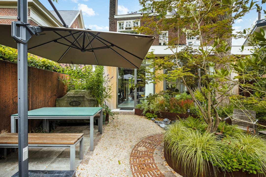 Foto 53 van Fazantlaan 21