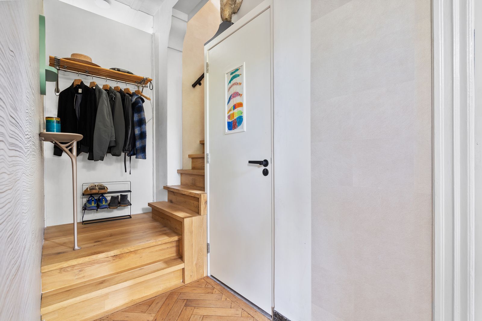 Foto 54 van Fazantlaan 21