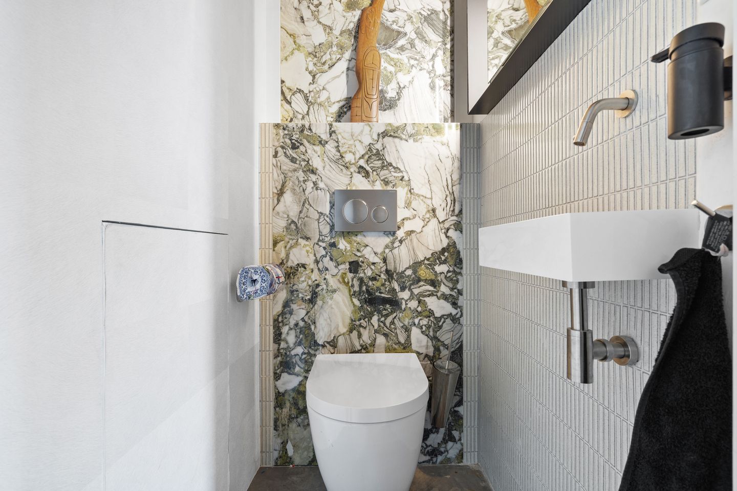 Foto 55 van Fazantlaan 21