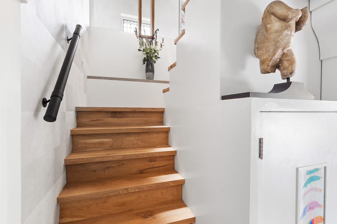 Foto 56 van Fazantlaan 21