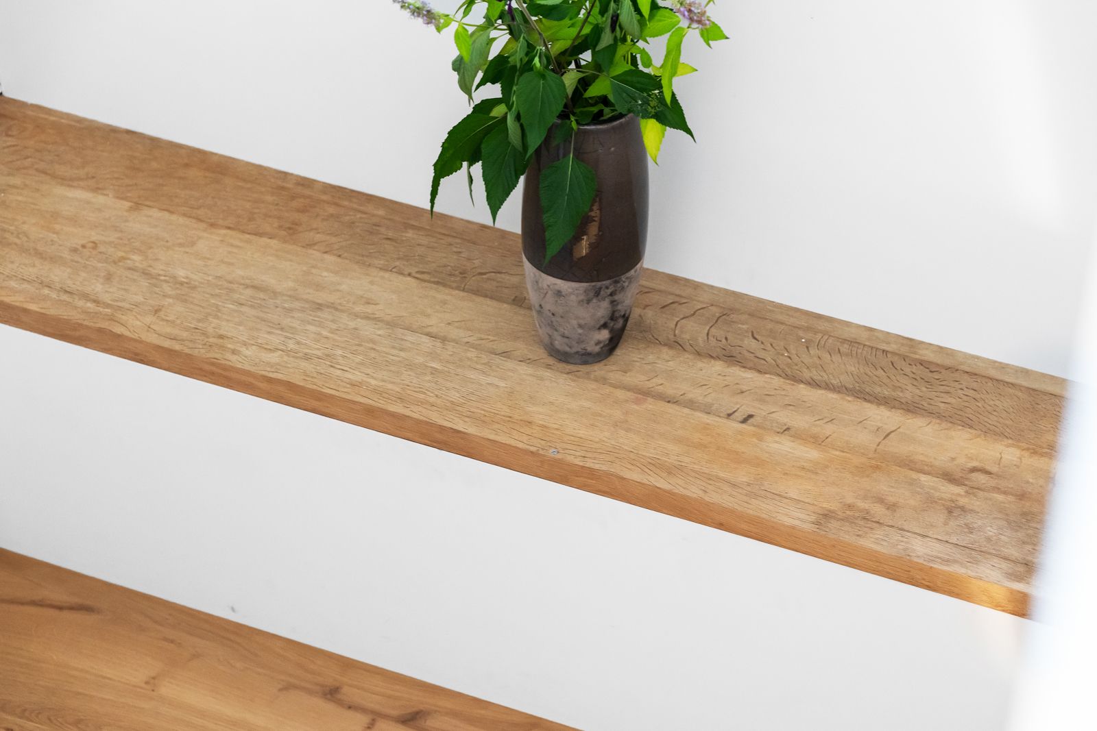 Foto 57 van Fazantlaan 21