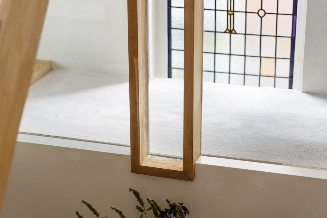 Foto 58 van Fazantlaan 21