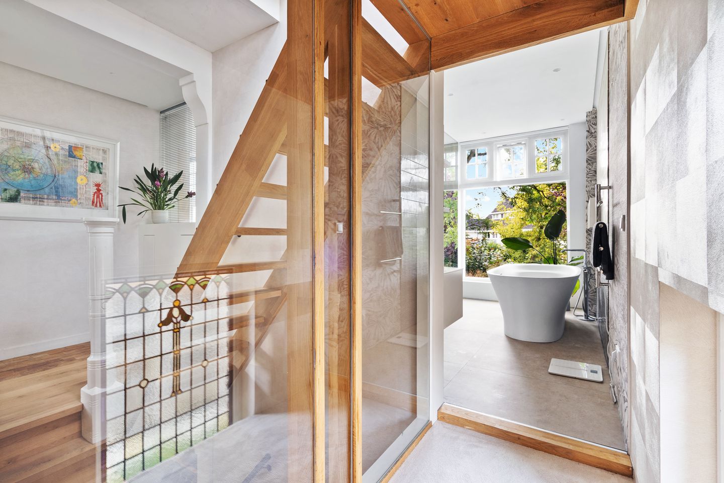 Foto 59 van Fazantlaan 21