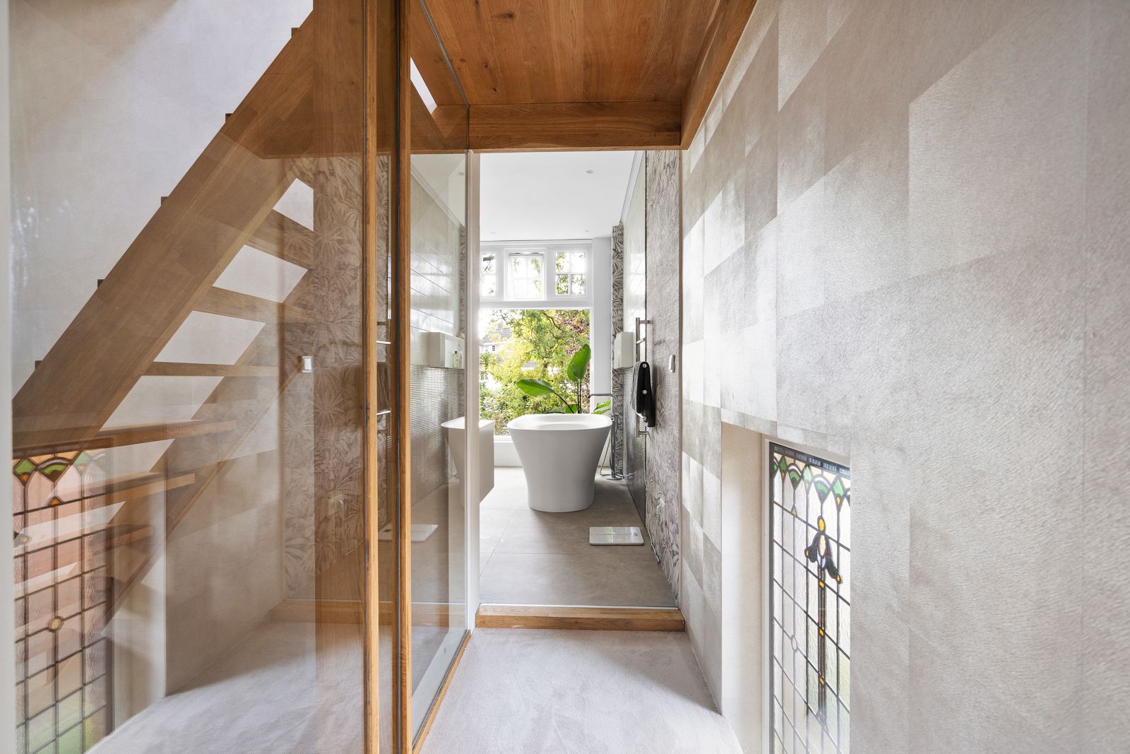 Foto 60 van Fazantlaan 21