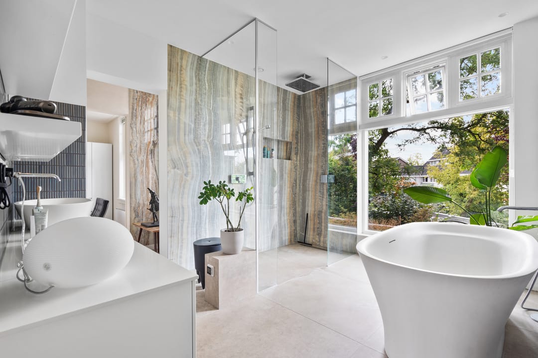 Foto 61 van Fazantlaan 21