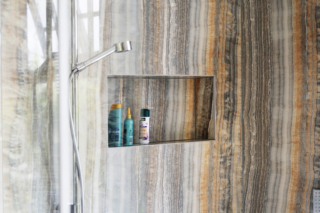 Foto 62 van Fazantlaan 21