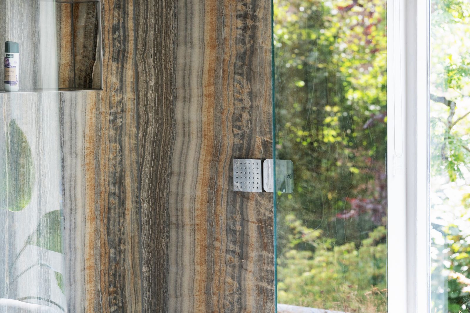 Foto 63 van Fazantlaan 21