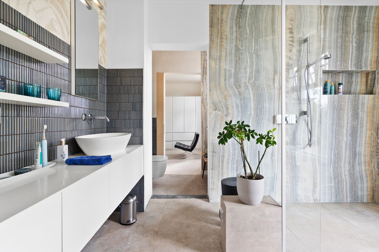 Foto 64 van Fazantlaan 21