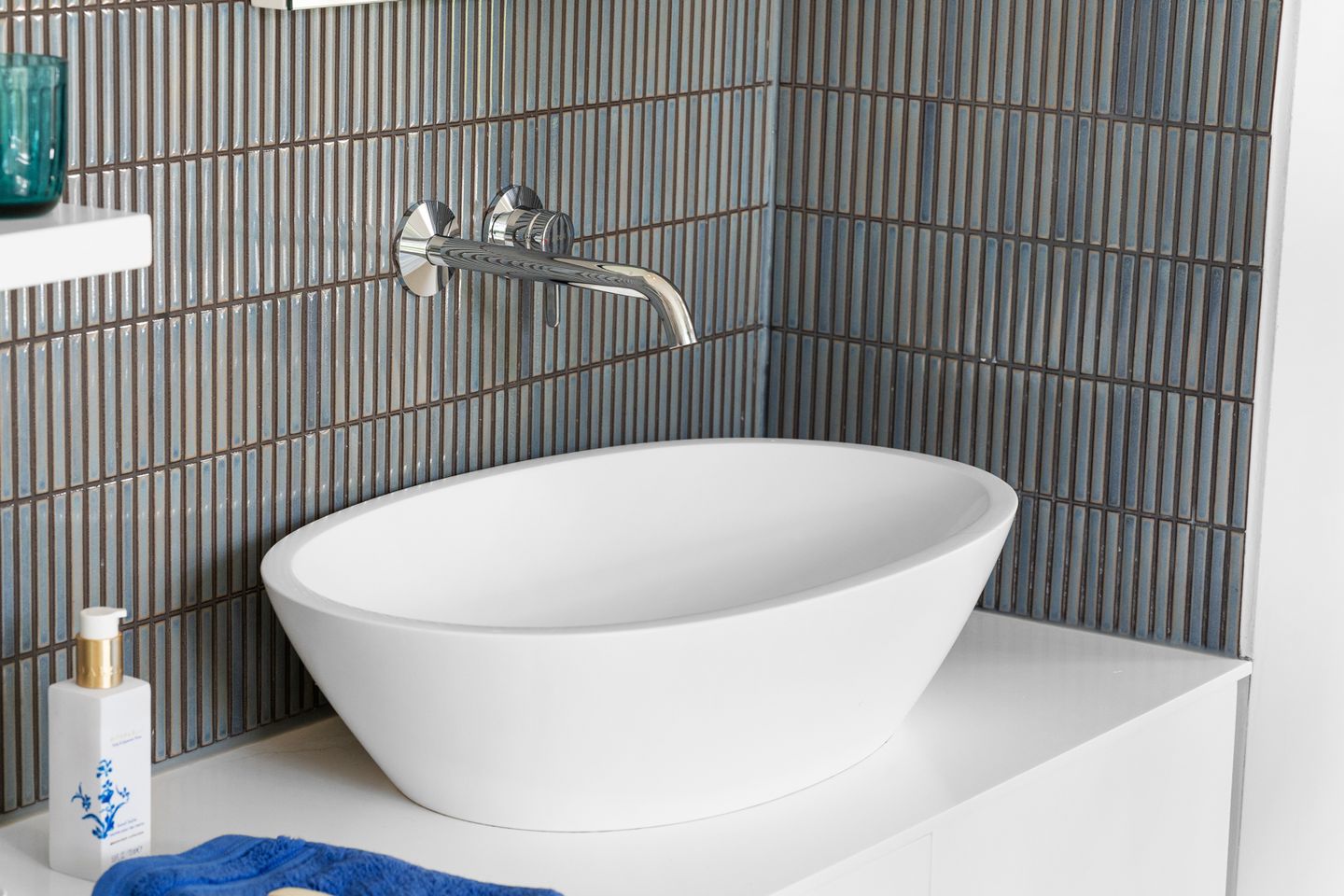 Foto 65 van Fazantlaan 21