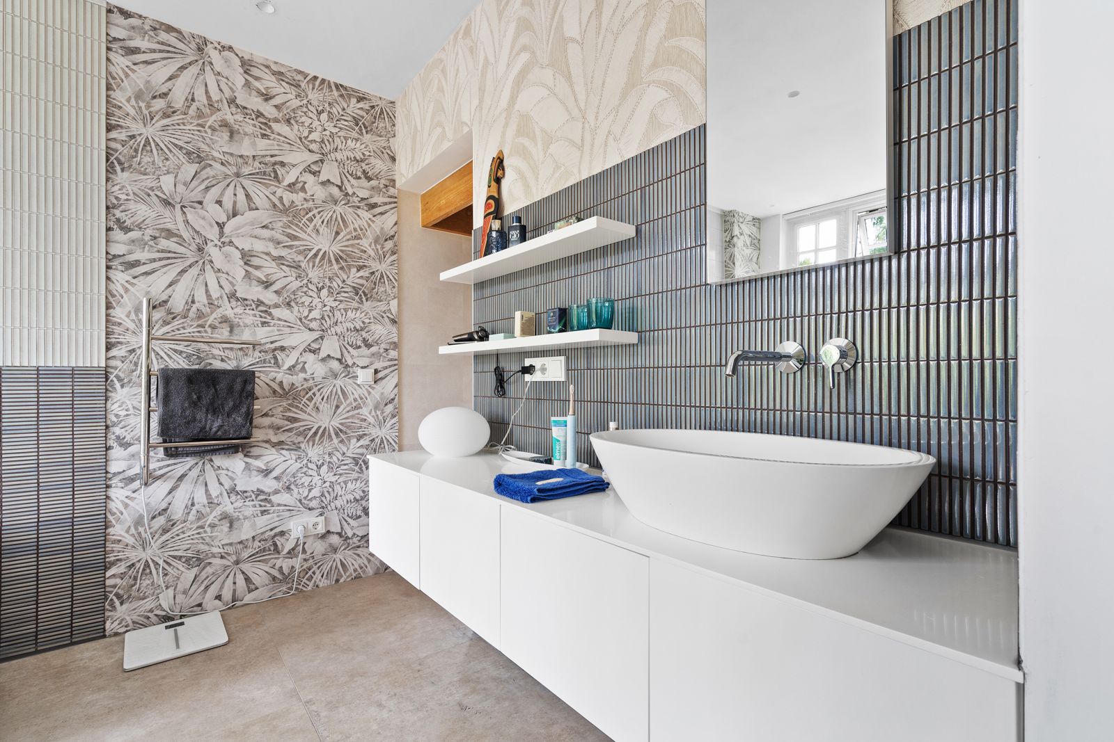 Foto 66 van Fazantlaan 21