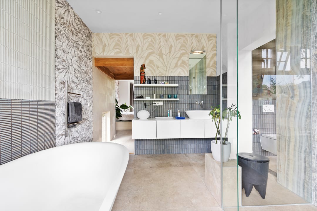 Foto 67 van Fazantlaan 21