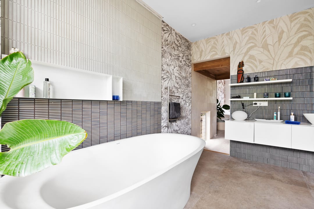 Foto 68 van Fazantlaan 21