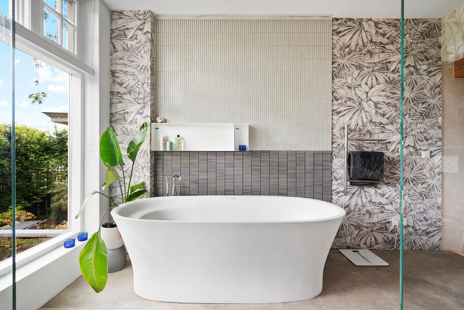 Foto 69 van Fazantlaan 21