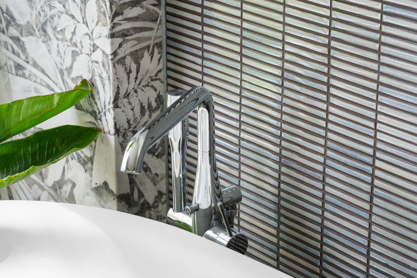 Foto 70 van Fazantlaan 21