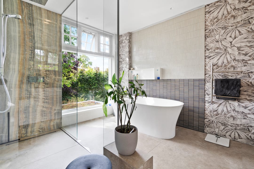 Foto 71 van Fazantlaan 21