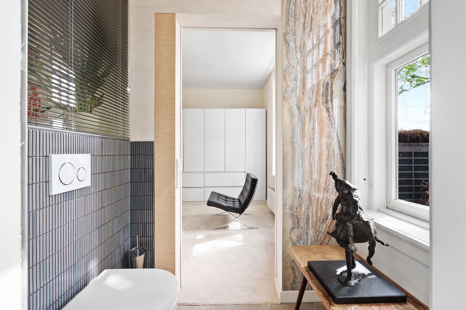 Foto 72 van Fazantlaan 21