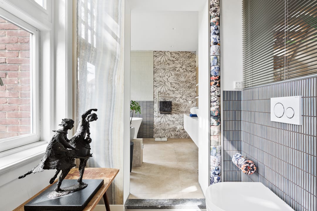 Foto 73 van Fazantlaan 21