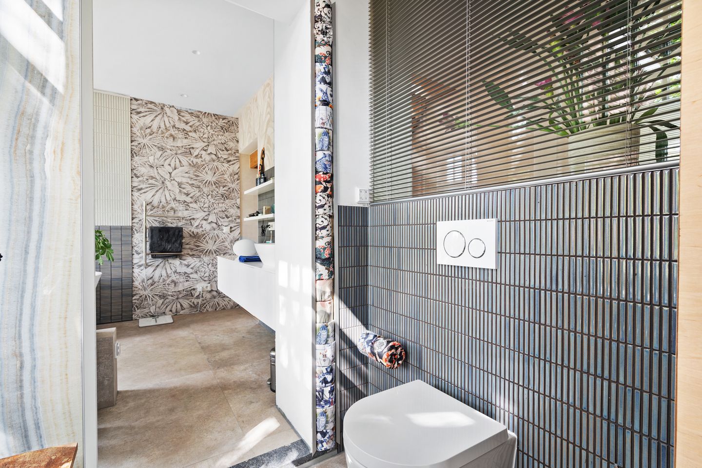 Foto 74 van Fazantlaan 21