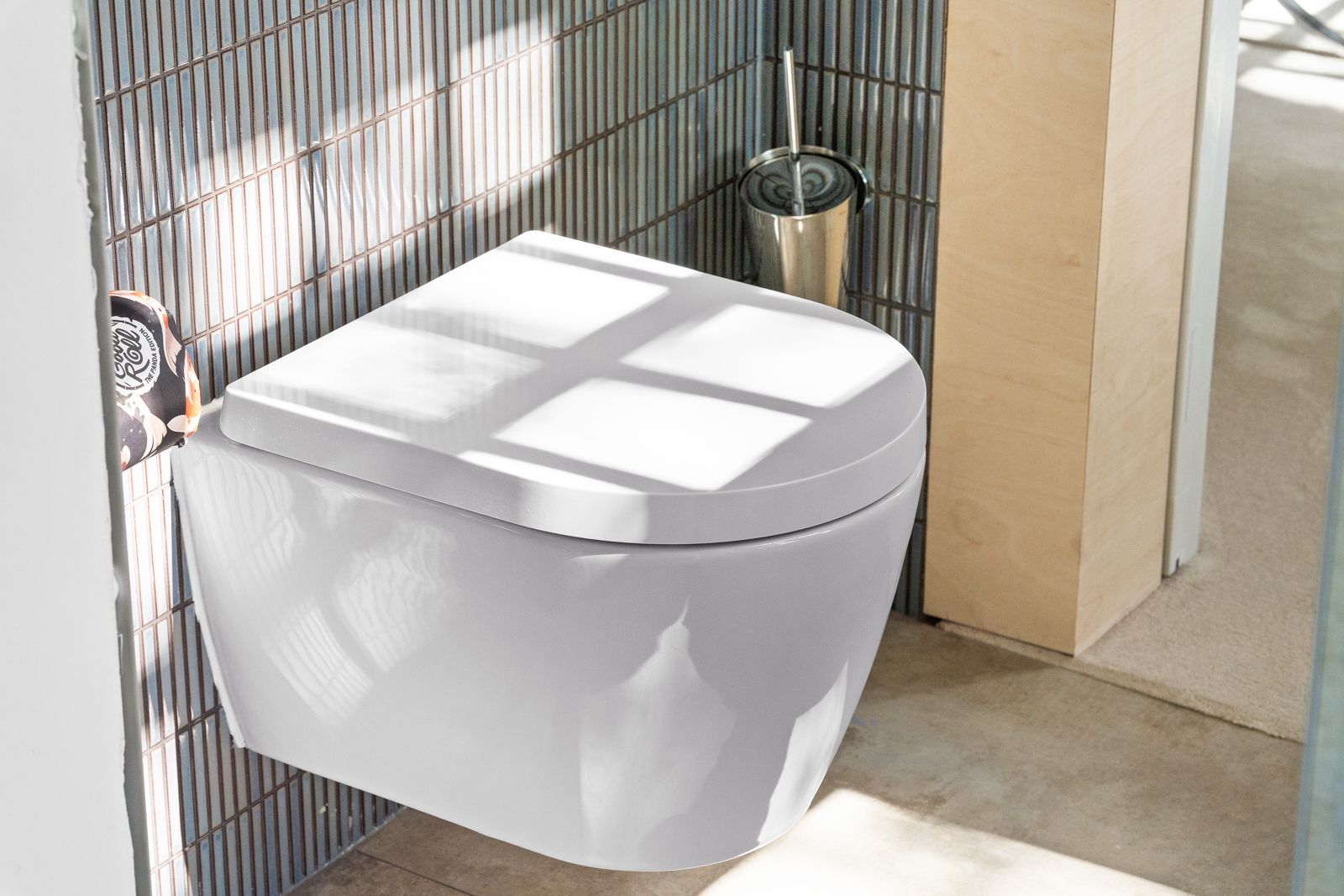 Foto 75 van Fazantlaan 21