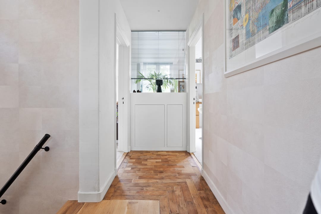 Foto 76 van Fazantlaan 21