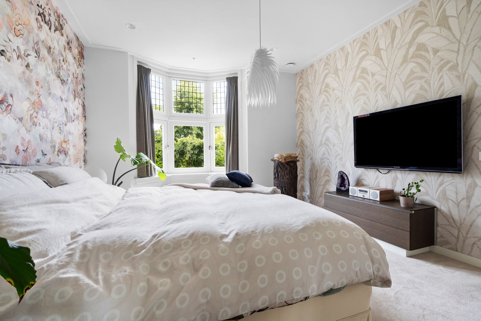 Foto 78 van Fazantlaan 21