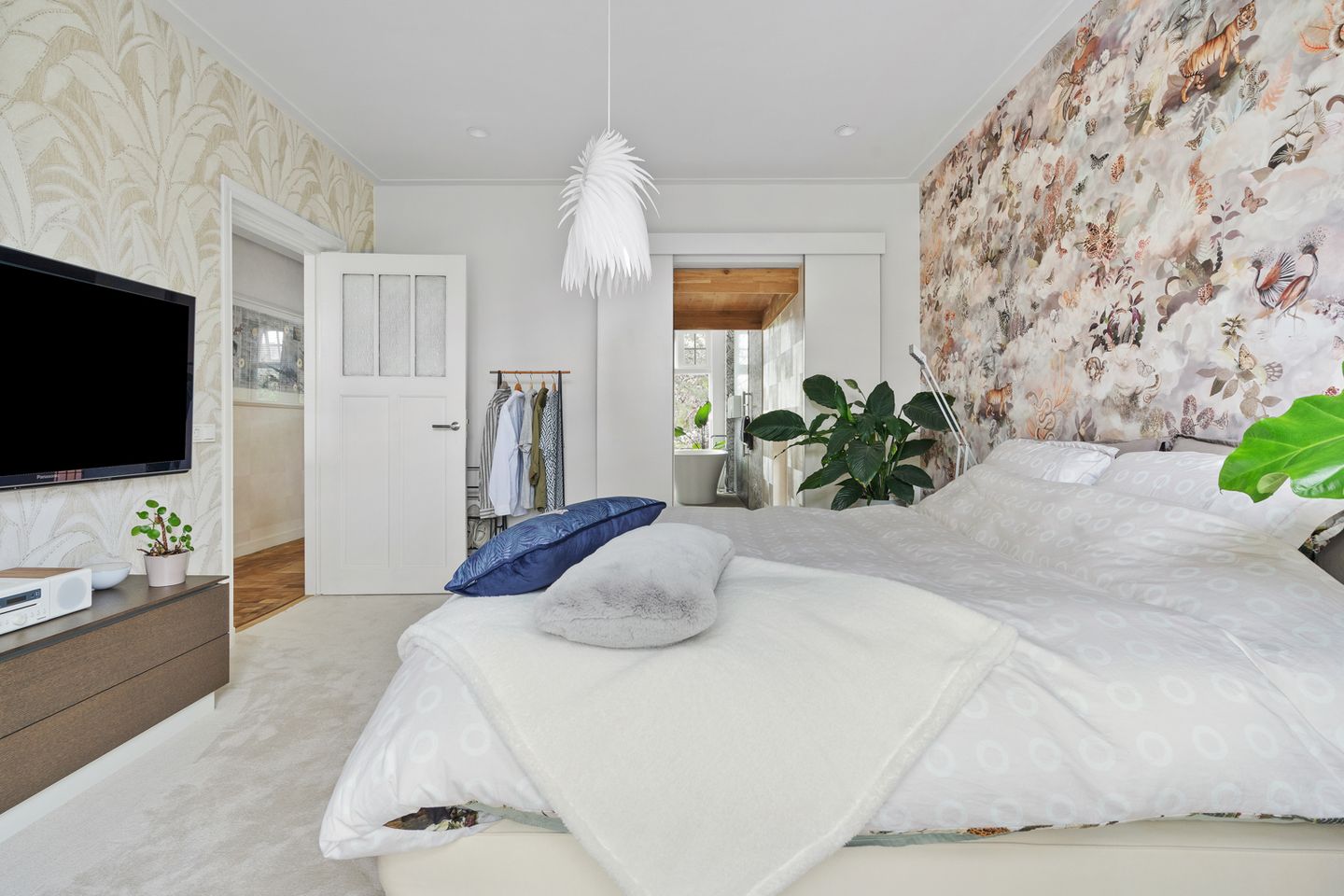 Foto 79 van Fazantlaan 21