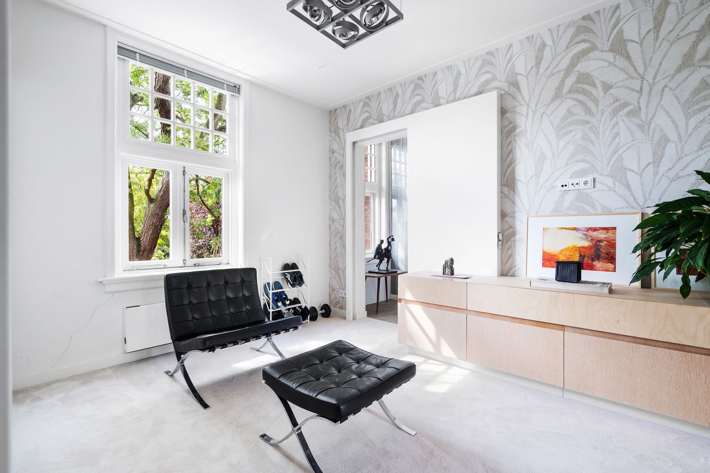 Foto 80 van Fazantlaan 21