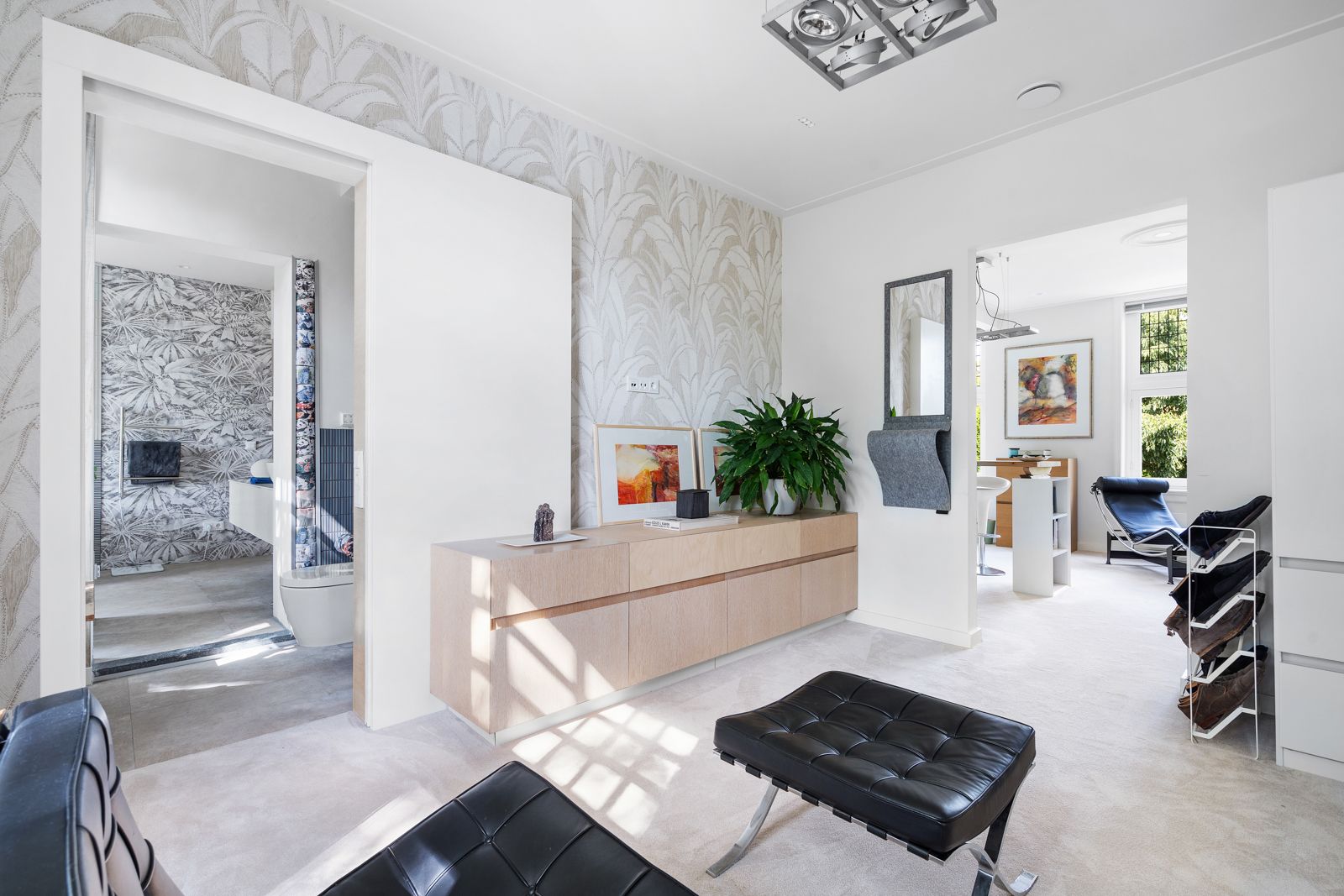 Foto 81 van Fazantlaan 21