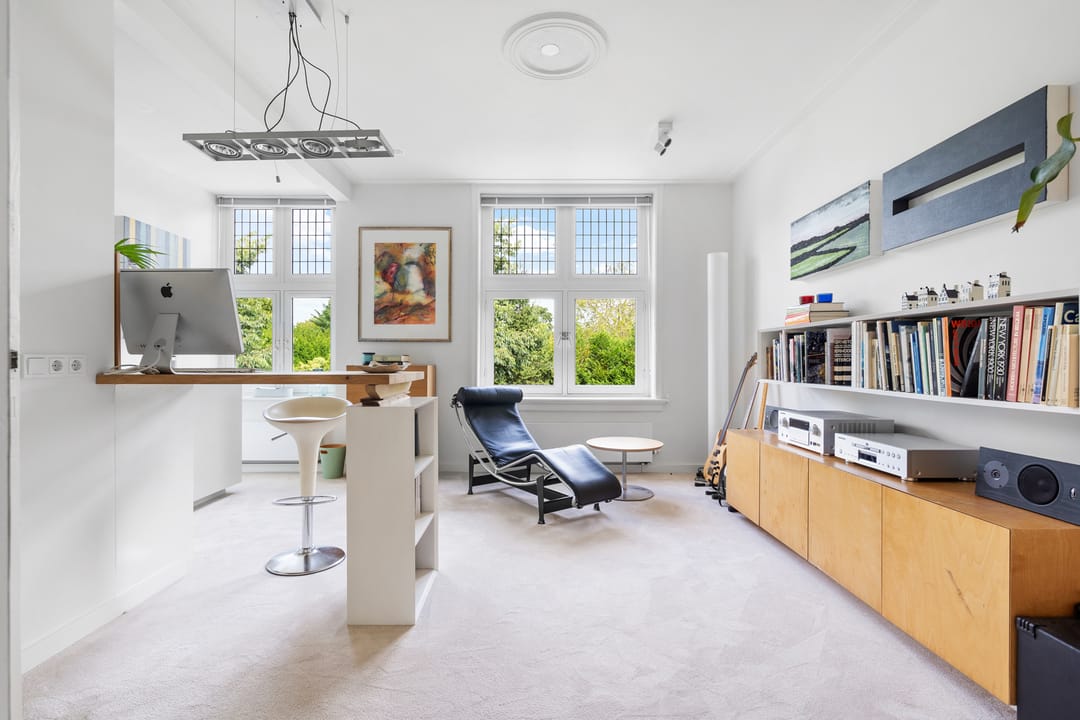 Foto 82 van Fazantlaan 21