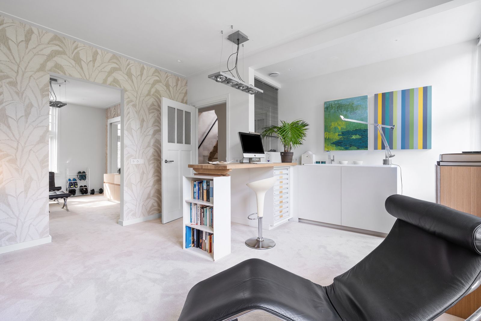 Foto 84 van Fazantlaan 21