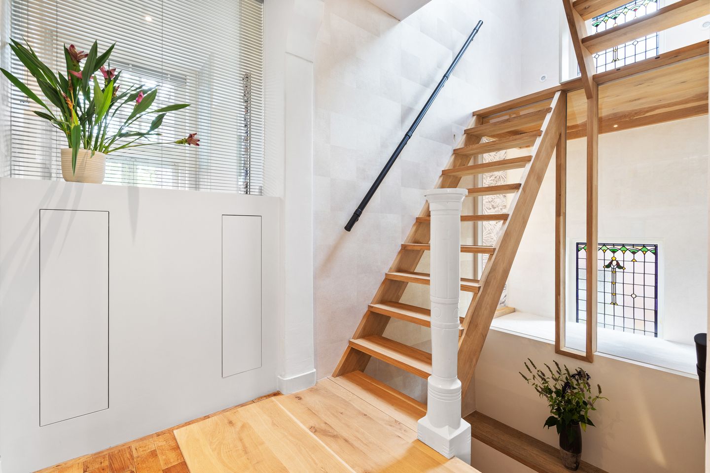 Foto 85 van Fazantlaan 21