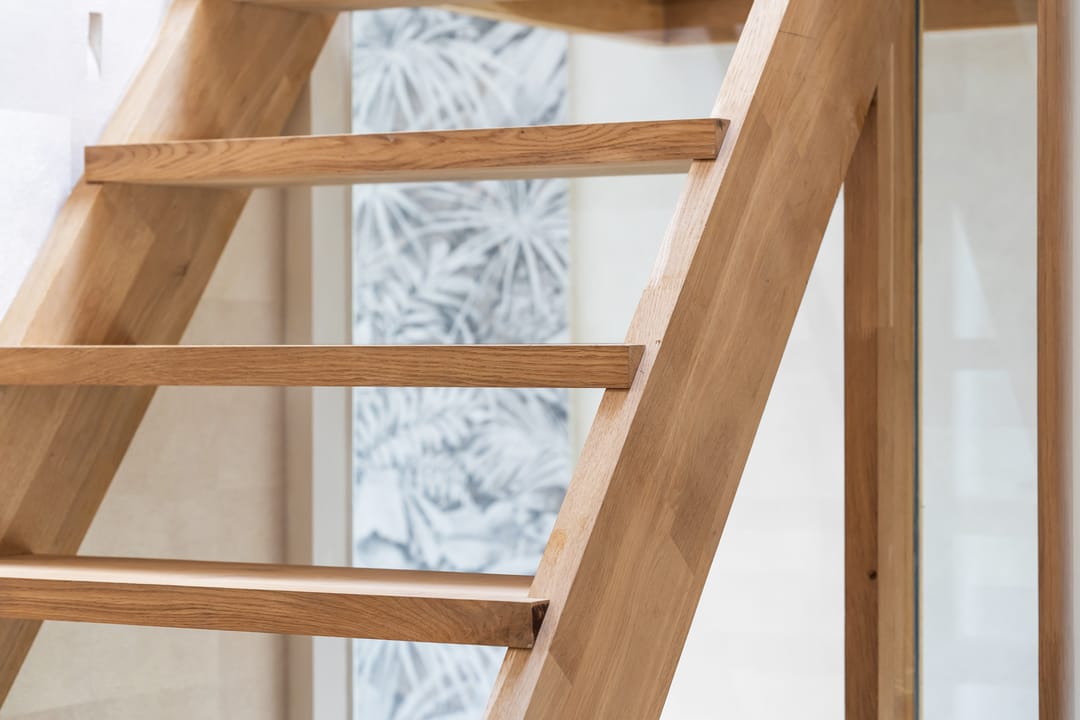 Foto 86 van Fazantlaan 21