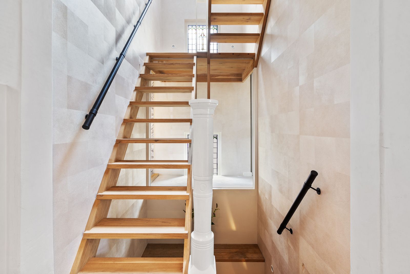 Foto 87 van Fazantlaan 21