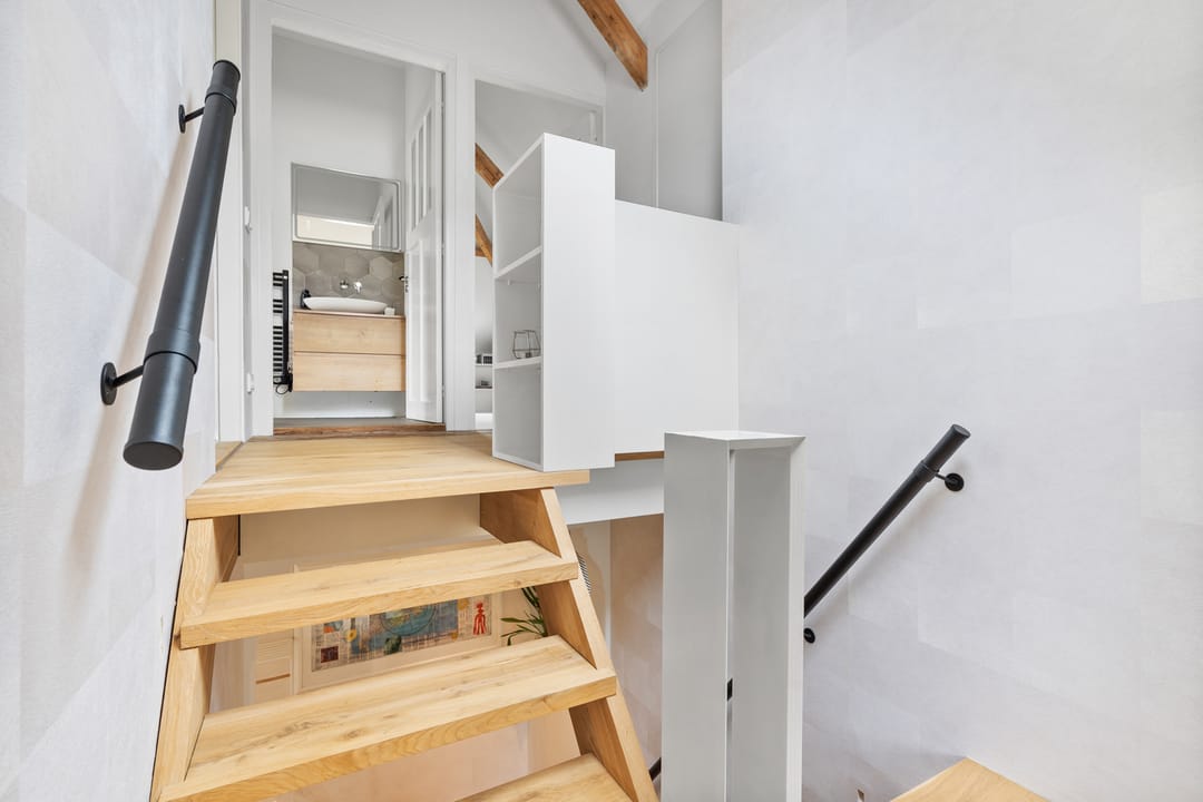 Foto 88 van Fazantlaan 21