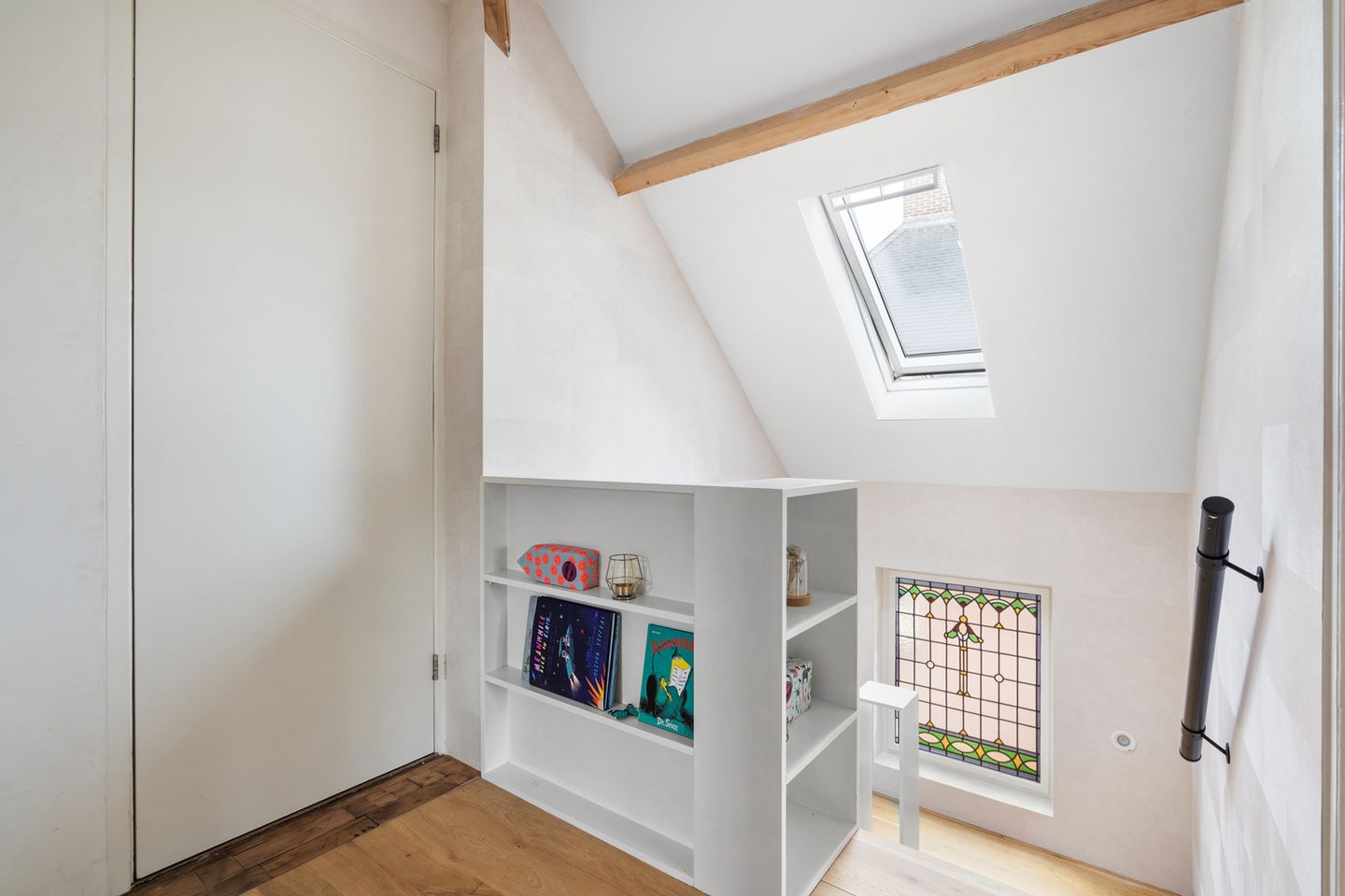 Foto 89 van Fazantlaan 21