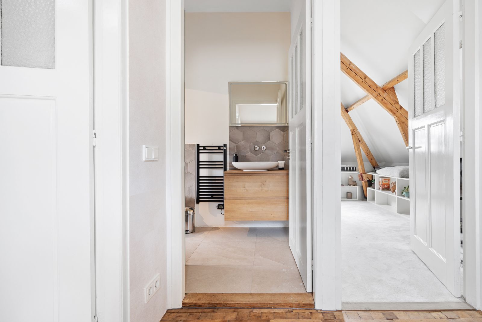 Foto 90 van Fazantlaan 21