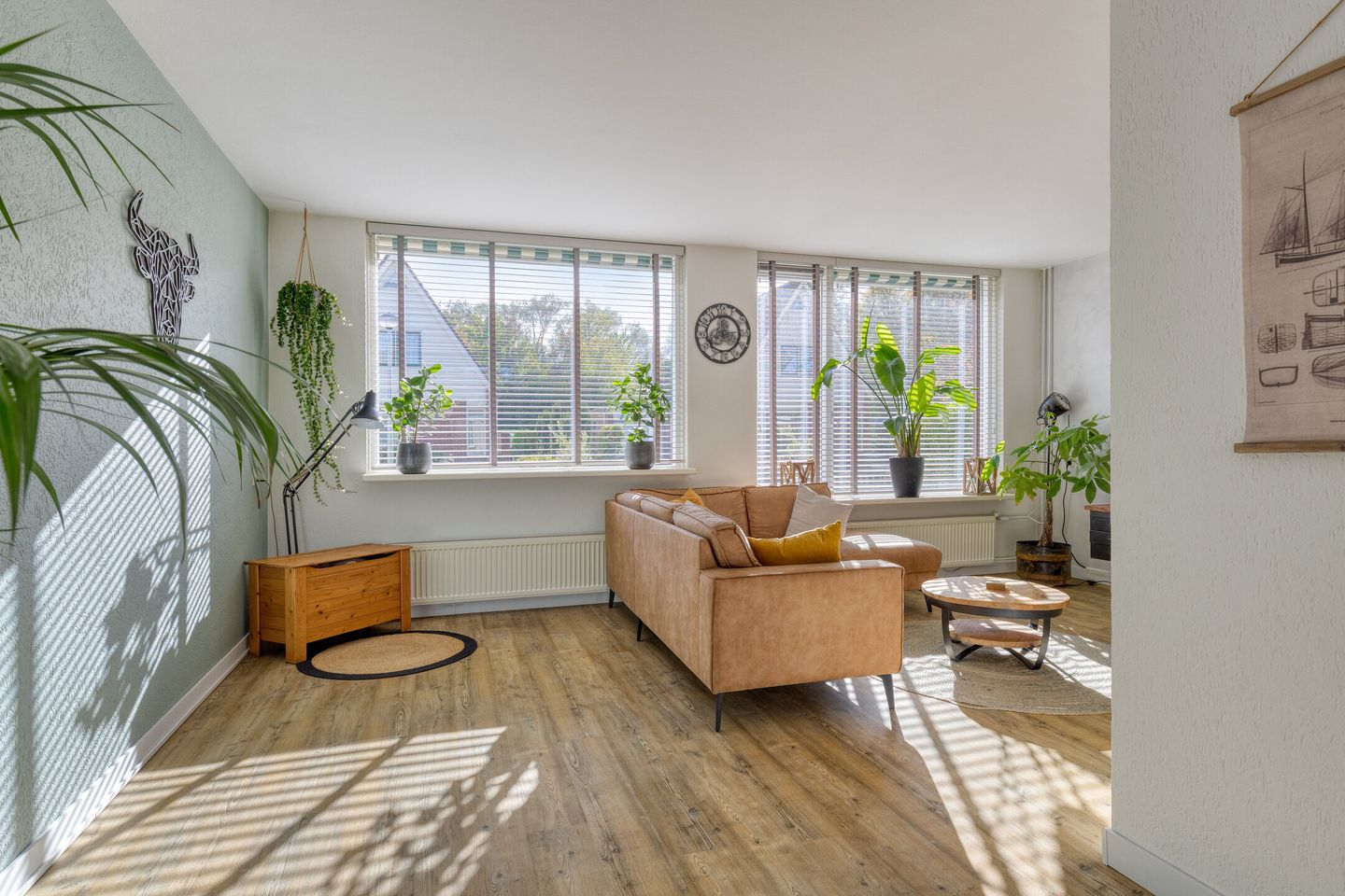 Foto 4 van Siemenspark 43