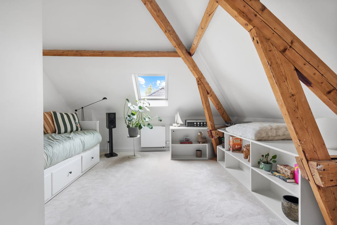 Foto 91 van Fazantlaan 21